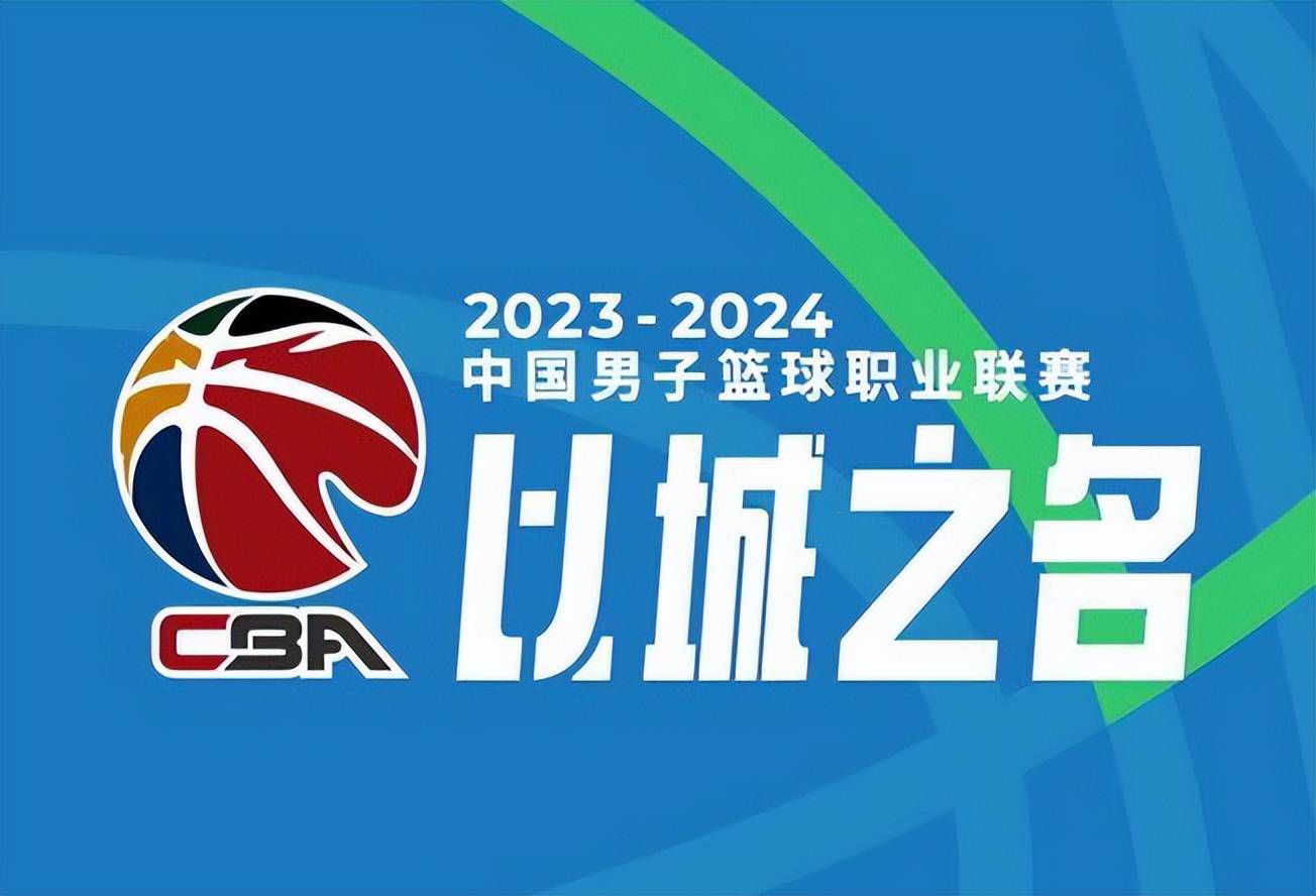 戈麦斯随阿根廷夺得2022年世界杯冠军，近日他在社交媒体上庆祝夺冠一周年。